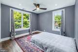 701 Greenbank Road - Photo 42
