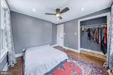 701 Greenbank Road - Photo 43