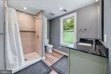 701 Greenbank Road - Photo 44