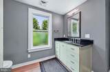 701 Greenbank Road - Photo 45