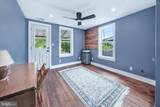 701 Greenbank Road - Photo 46