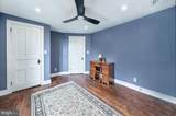 701 Greenbank Road - Photo 47