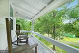 701 Greenbank Road - Photo 48