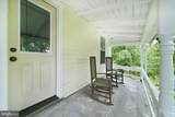 701 Greenbank Road - Photo 49