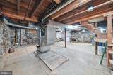 701 Greenbank Road - Photo 51