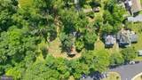 701 Greenbank Road - Photo 52