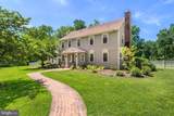 4444 Bergstrom Road - Photo 1