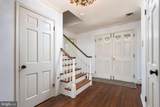 4444 Bergstrom Road - Photo 10