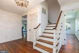 4444 Bergstrom Road - Photo 11