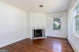 4444 Bergstrom Road - Photo 13