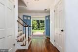 4444 Bergstrom Road - Photo 9