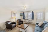 409 Saint Louis Avenue - Photo 2