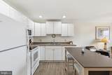 409 Saint Louis Avenue - Photo 4
