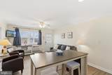 409 Saint Louis Avenue - Photo 5