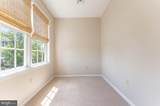 136 Bridge Street - Photo 27