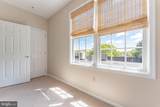 136 Bridge Street - Photo 29