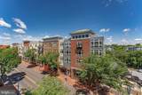 136 Bridge Street - Photo 41