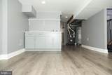 4209 Benner Street - Photo 24