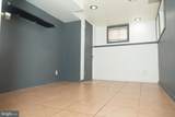 4209 Benner Street - Photo 25