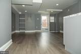 4209 Benner Street - Photo 26