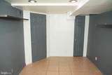 4209 Benner Street - Photo 27