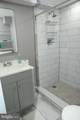 4209 Benner Street - Photo 28