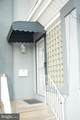 4209 Benner Street - Photo 29