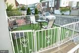 4209 Benner Street - Photo 30