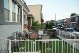 4209 Benner Street - Photo 31