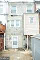 4209 Benner Street - Photo 33
