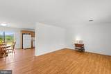 726 Baltimore Street - Photo 6