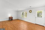 726 Baltimore Street - Photo 7