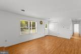 726 Baltimore Street - Photo 8