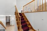3629 Charter Oak Road - Photo 10