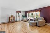3629 Charter Oak Road - Photo 11