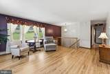 3629 Charter Oak Road - Photo 12