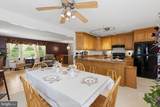 3629 Charter Oak Road - Photo 13