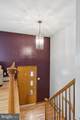 3629 Charter Oak Road - Photo 14