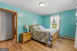 3629 Charter Oak Road - Photo 25