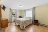 3629 Charter Oak Road - Photo 28