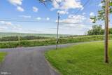 3629 Charter Oak Road - Photo 40