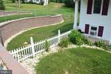 3629 Charter Oak Road - Photo 43