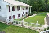 3629 Charter Oak Road - Photo 44