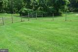 3629 Charter Oak Road - Photo 46