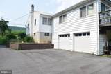 3629 Charter Oak Road - Photo 47