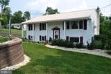 3629 Charter Oak Road - Photo 8
