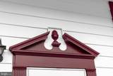 3629 Charter Oak Road - Photo 9