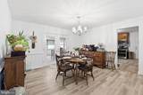 519 Mccarty Road - Photo 10
