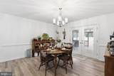 519 Mccarty Road - Photo 11