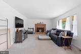 519 Mccarty Road - Photo 12